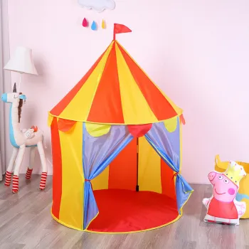 The best fashion high quality design for child