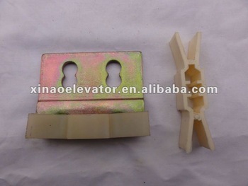 2014 HOT!!! Elevator Door Slider
