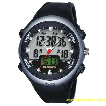Bulova watches for women