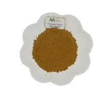 Organic Fenugreek Seed Extract Powder