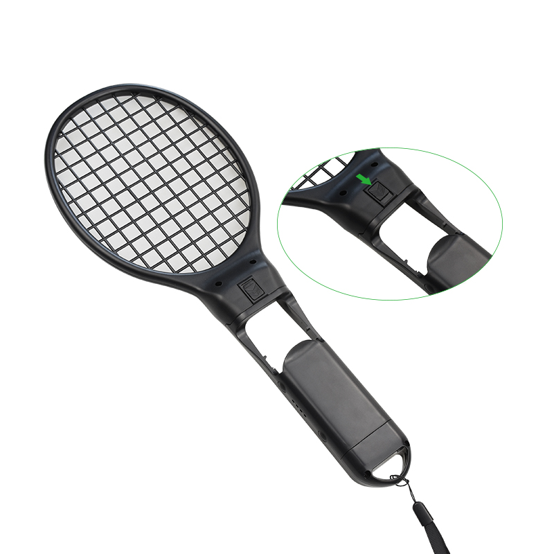 Nintendo Switch Tennis Racket Nintendo Switch Tennis Racket