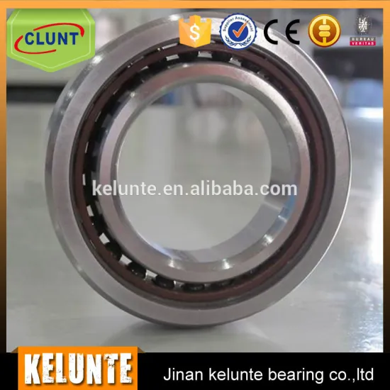 7308 Angular Contact Ball Bearing 7308 bearing
