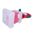 /msite/products/detail/productid/62178664/id/684256.html