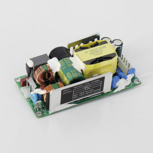 Piezas de repuesto LINX 8900 FA11048 Fuente de alimentación LINX 8900 para Linx 8900 CIJ Ink Jet Impresora