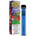 Aroma koning wegwerp vapes shop direct