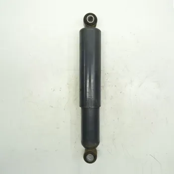 OEM Quality Rear Air Suspension 370332SP - Factory Sales