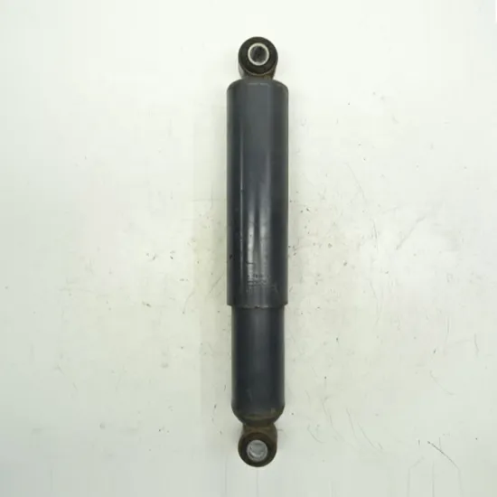 OEM Quality Rear Air Suspension 370332SP - Factory Sales