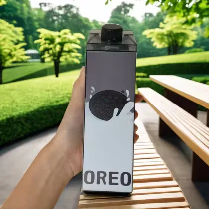 Wholesale Custom Cups for Promotional Business Gifts