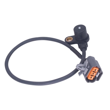 KL01-18-221 เซ็นเซอร์ตำแหน่งเพลาข้อเหวี่ยงสำหรับ Mazda 626 IV (GE) และ MX-3 (EC)