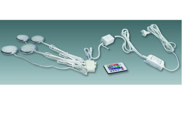 China Factory Diretly LED Wall Light (HLT-WL17028)