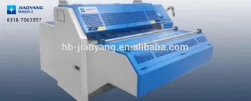 Fine electric steel wire mesh welding machine price