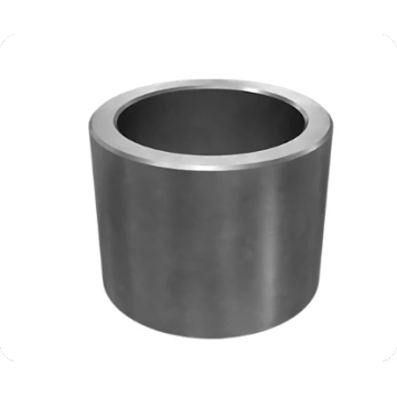 Grader 140G Bushing 4K-8659/4K8659