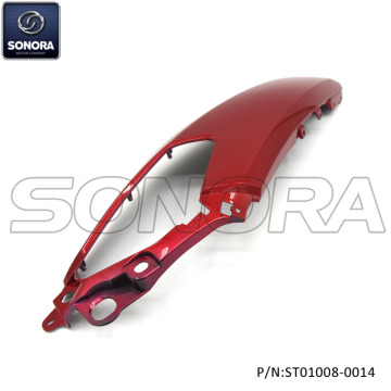 YAMAHA NMAX Copertura laterale destra (P / N: ST01008-0014) di alta qualità
