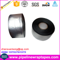 Self Adhesive Waterproof Aluminium Foil Tape