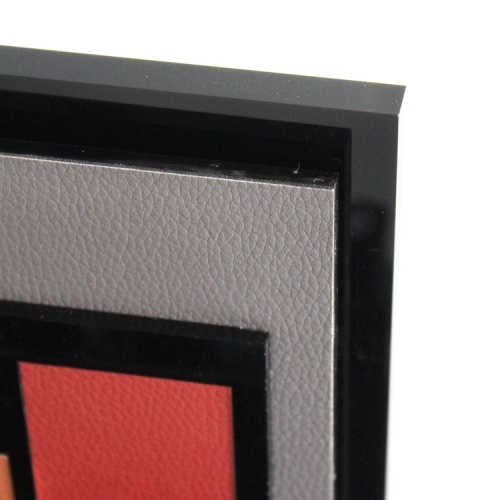 APEX Wholesale Custom Makeup Display Stand Lipstick Holder