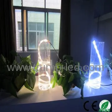 2013 antique cutable led strip waterproof light