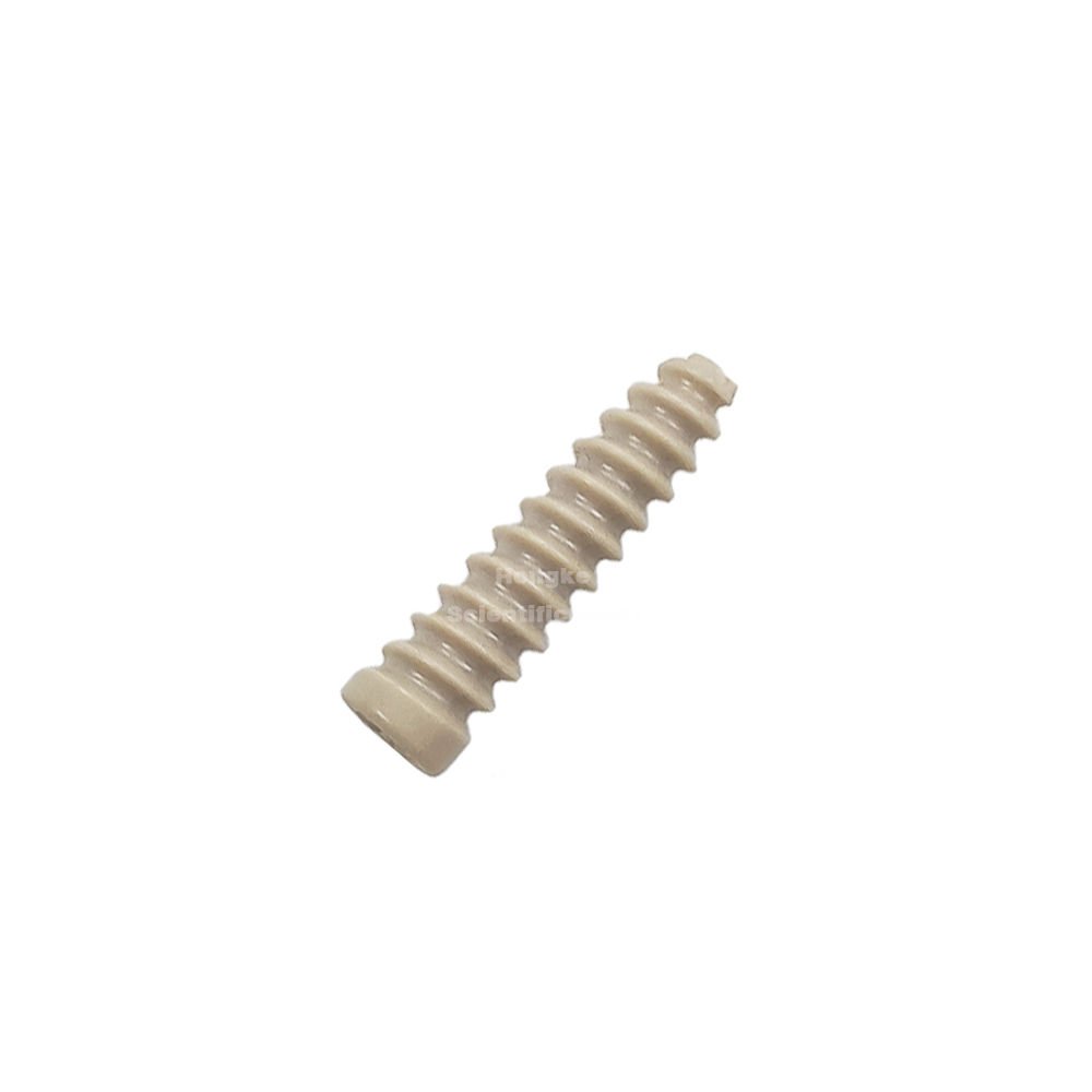 Interface Screw