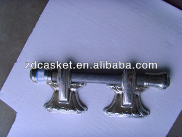 Handle