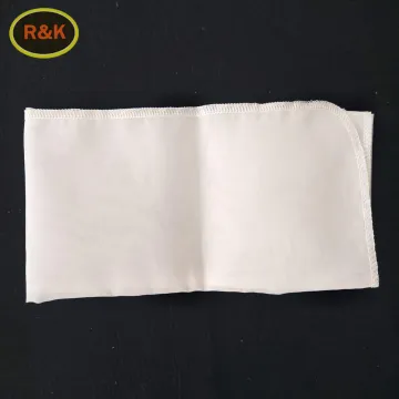 manufacturer of nylon net bag