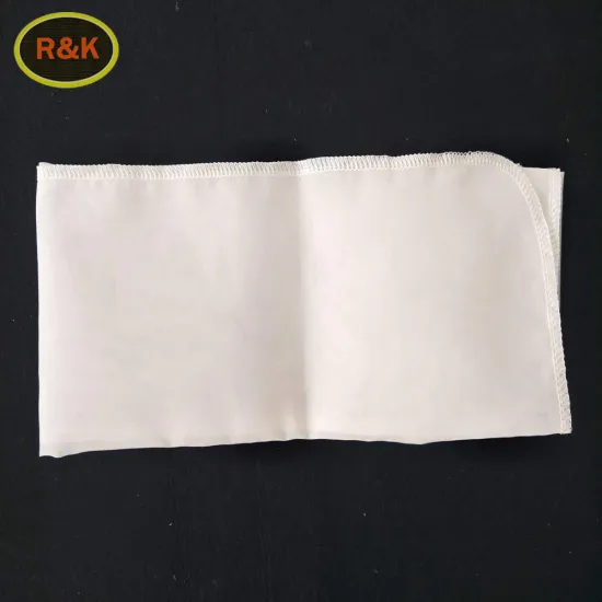 manufacturer of nylon net bag