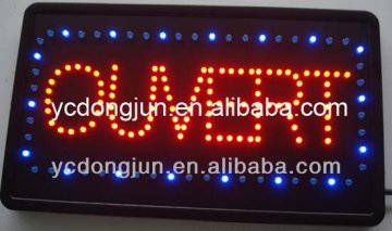 wholesale led signs