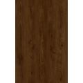 Biji kayu unilin klik Vinyl Floor PVC