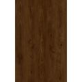 Grain de bois unlin cliquez en vinyle Pvc