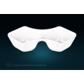 /msite/products/detail/productid/62655421/id/686149.html