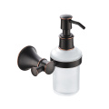 /msite/products/detail/productid/65171147/id/684843.html