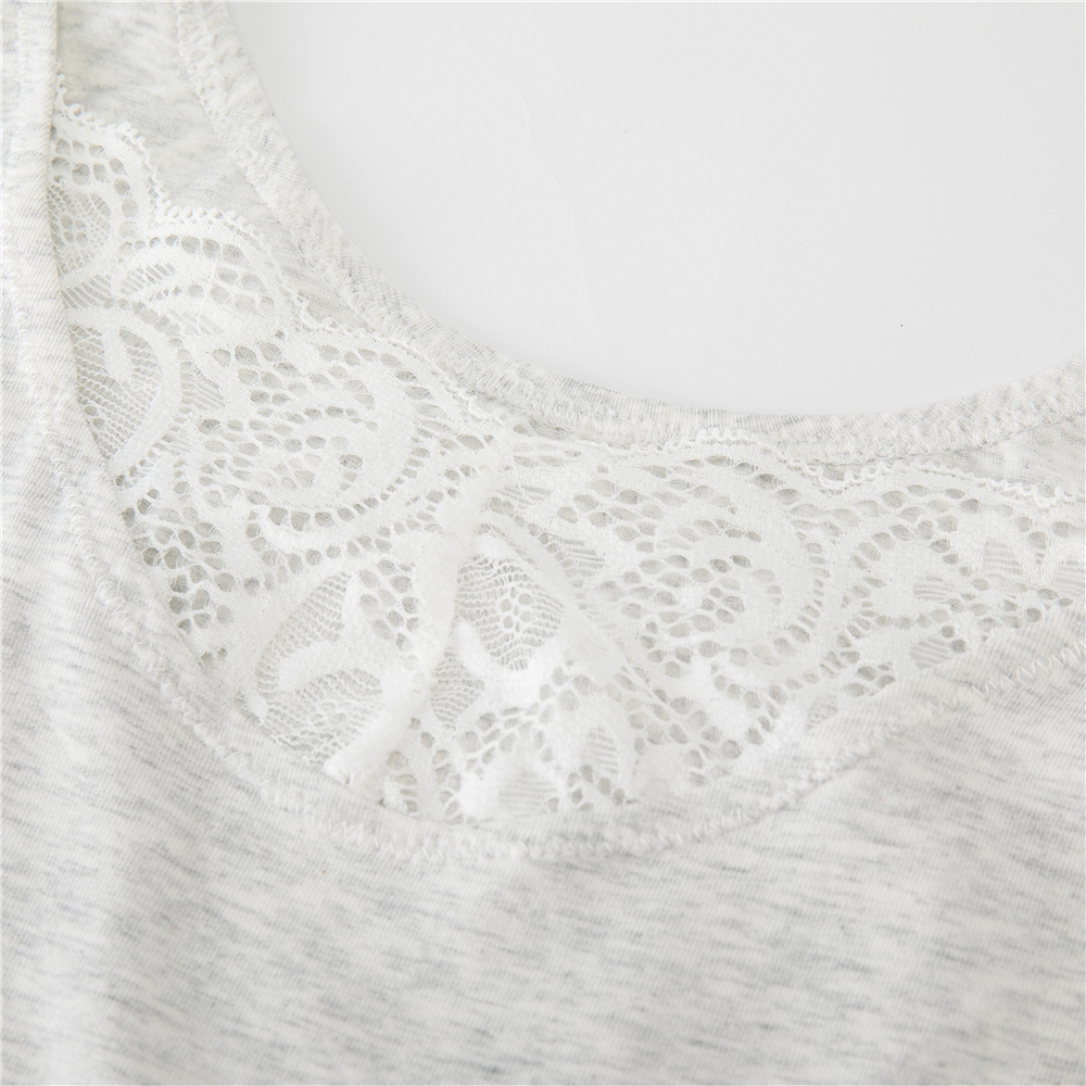 Fashion Lace Design