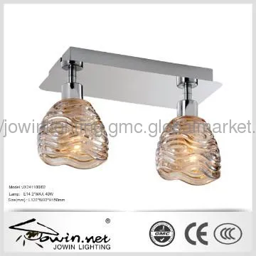 Bedroom Ceiling Lighting Fixtures