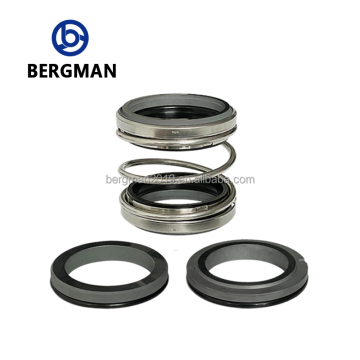 High-Quality ED 560D-70mm EBARA Kawami WQ Submersible Pump Mechanical Seal