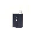 /msite/products/detail/productid/63036238/id/1516861.html