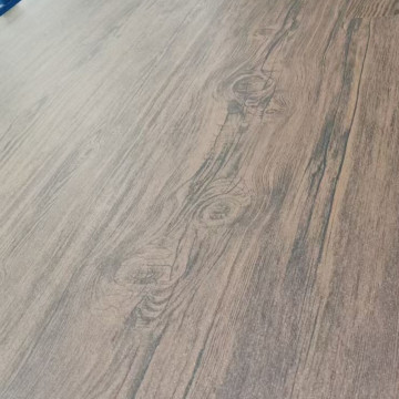 อลูมิเนียมสี desgin ที่เคลือบด้วยไม้