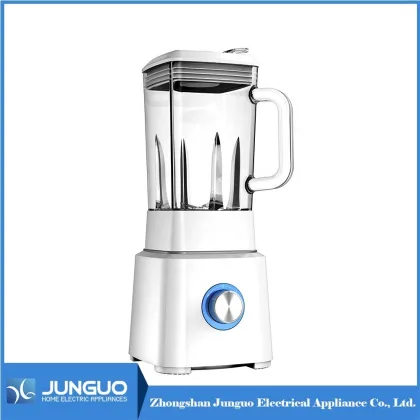 China Supplier Competitive Price Small Kitchen Appliances