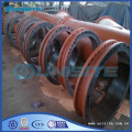 /msite/products/detail/productid/57089651/id/667110.html