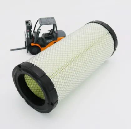K1330 Forklift Air Filter: Hangfork Force Taili Fulon Replacement Iron Net