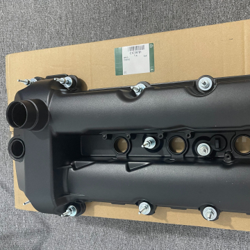 C2C38781 Engine Valve Cover for Jaguar S-TYPE X-TYPE