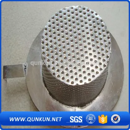 aeropress filter/Stainless Steel filter disk for Aeropress Espresso maker