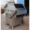 Nut Ground Nut Peeling Shelling Hulling Machine