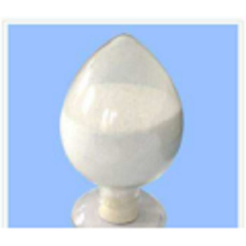 High Purity Ammonium Meta Tungstate