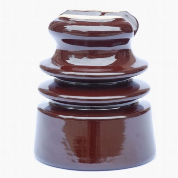 Pin Type Insulator (N-95-3)