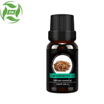 Essential Oils Amazon Sets Sandalwood essential oil