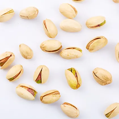 Wholesale Bulk Daily Pistachio