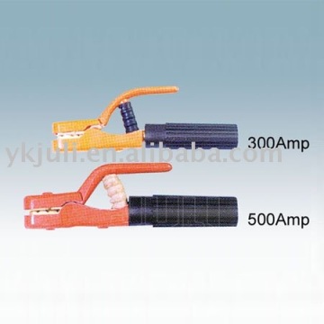 high qualityCE Japan type electrode holder