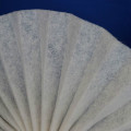 80%-99%Medium-high efficiency nonwoven filter felt