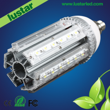 High Power LED18W Light Bulb (LU-CN002)