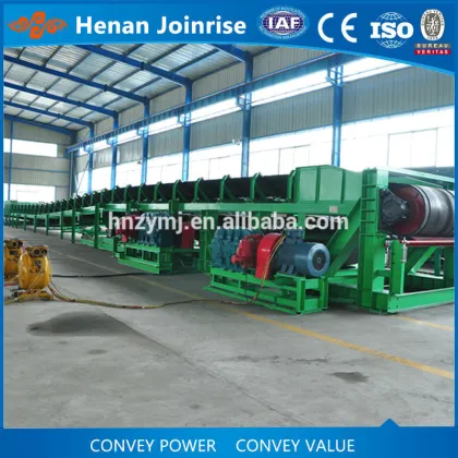 conveyor belt rubber for sale belt buckets industrial conveyor belt scales