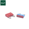 /msite/products/detail/productid/63033718/id/1518118.html