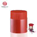 Công nghiệp dây tóc cuối cùng PA6 để làm sạch